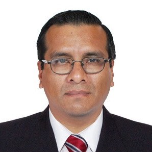Juan Manuel Guzman Yaya